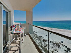 Regency Towers 704 West - Million Dollar View